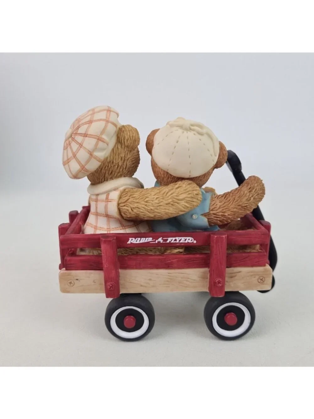 Cherished Teddies 